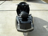 �������� �� ������ �������� Yamaha Maxam 2005 ���� 8